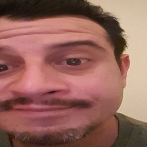 Meet your Posher, Antonio